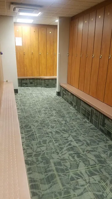 Liverpool Club LLC Picture 4
