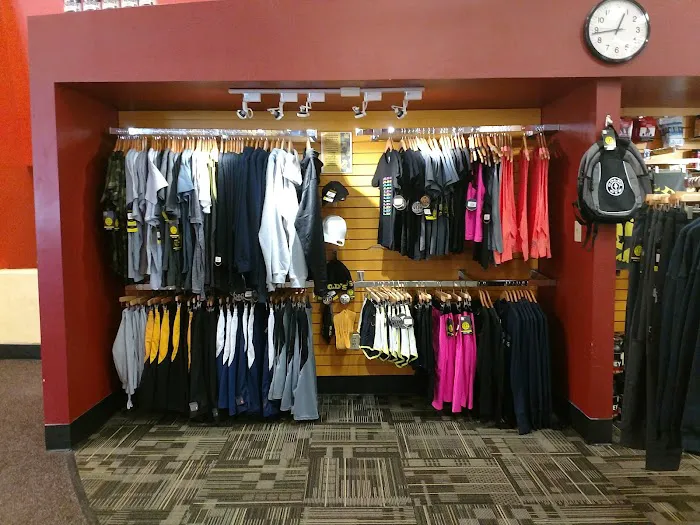 Liverpool Club LLC Picture 2