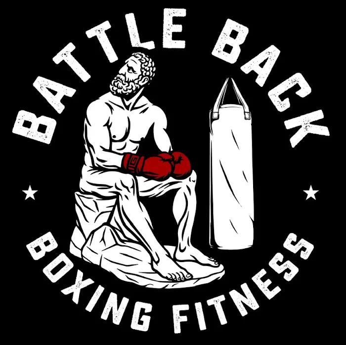 Battle Back Boxing Fitness Picture 5