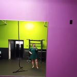 Reality Fitness