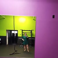 Reality Fitness ico