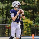 838 Strength and Fitness