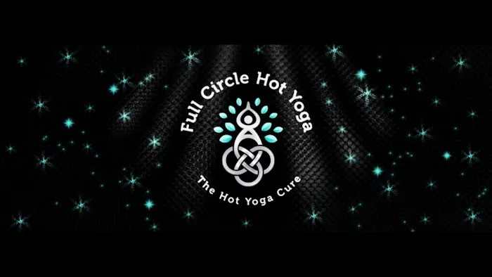 Full Circle Hot Yoga Picture 10