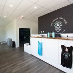 Full Circle Hot Yoga