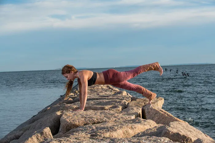 A Wellness Life Picture 2