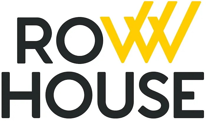Row House Fitness Monroe Picture 4