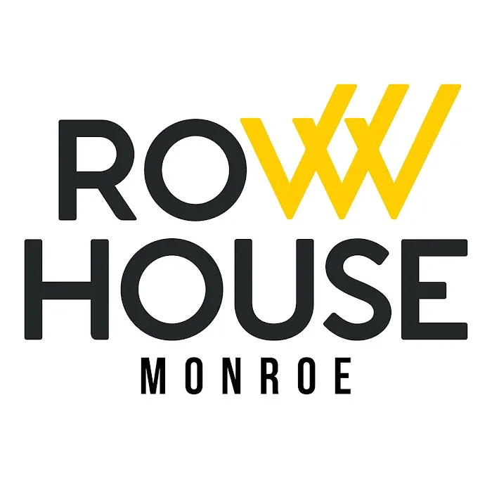 Row House Fitness Monroe Picture 5