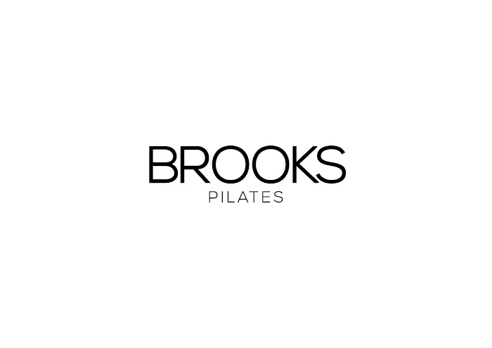 Brooks Pilates Greenwich Picture 1