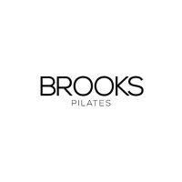Brooks Pilates Greenwich ico