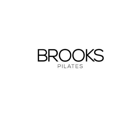 Brooks Pilates Greenwich