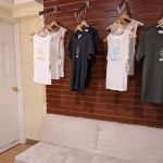 Kaia Yoga and Meditation Greenwich
