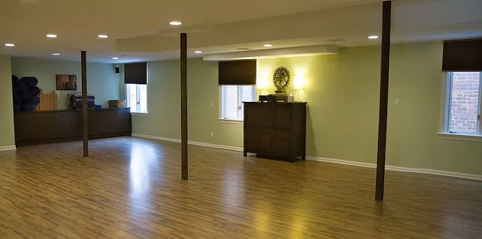 Enjoy Yoga & Wellness Picture 4