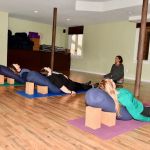 Enjoy Yoga & Wellness