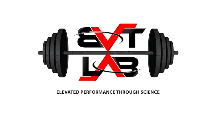 BVT Lab Picture 4