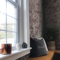 Yoga 203 ico