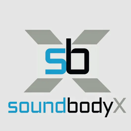 SoundBodyX Picture 4