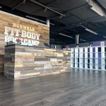Norwalk Fit Body Boot Camp
