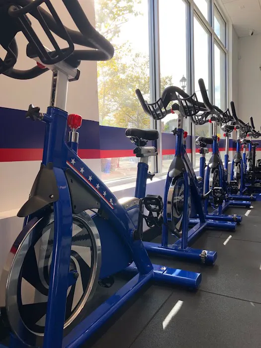 F45 Training South Norwalk Picture 6