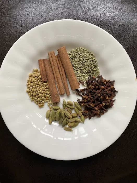Active Ayurveda and Yoga LLC. Picture 1