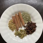 Active Ayurveda and Yoga LLC.