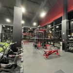 D1 Training Norwalk