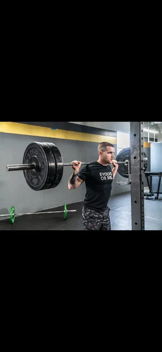 Gold Coast Strength and Conditioning Picture 3