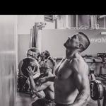 Gold Coast Strength and Conditioning