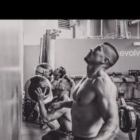 Gold Coast Strength and Conditioning ico