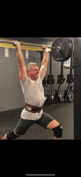 Gold Coast Strength and Conditioning Picture 4