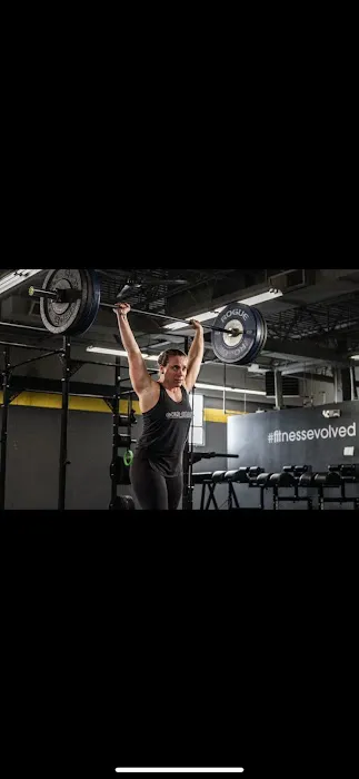 Gold Coast Strength and Conditioning Picture 6