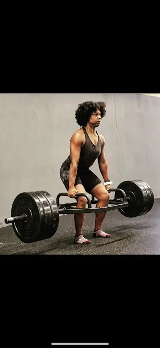 Gold Coast Strength and Conditioning Picture 5