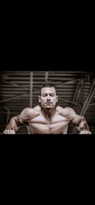 Gold Coast Strength and Conditioning Picture 7