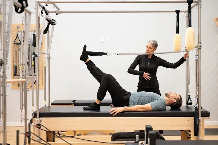 Performance Optimal Health Picture 2