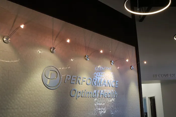 Performance Optimal Health Picture 7