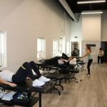Performance Optimal Health