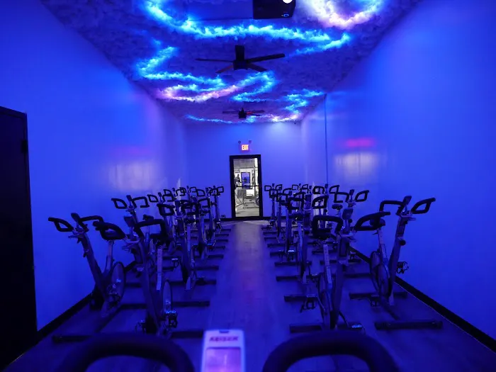 Plainville Strength & Wellness Picture 8