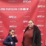 UFC Gym Southington