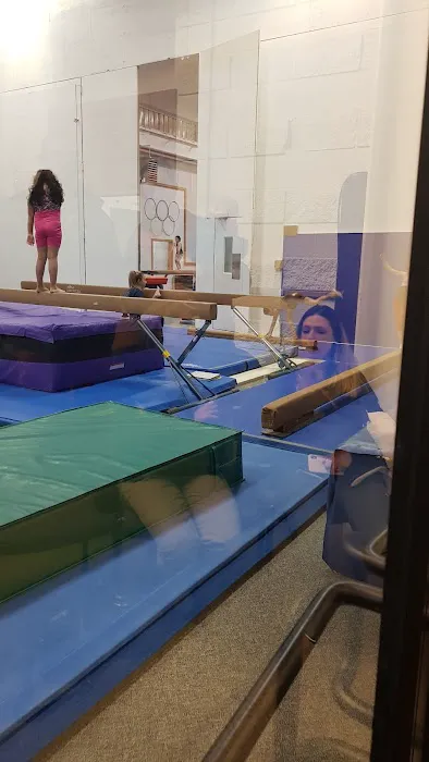 Farmington Valley Gymnastics & More, LLC Picture 6