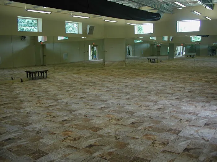 Bikram Yoga Simsbury Picture 4