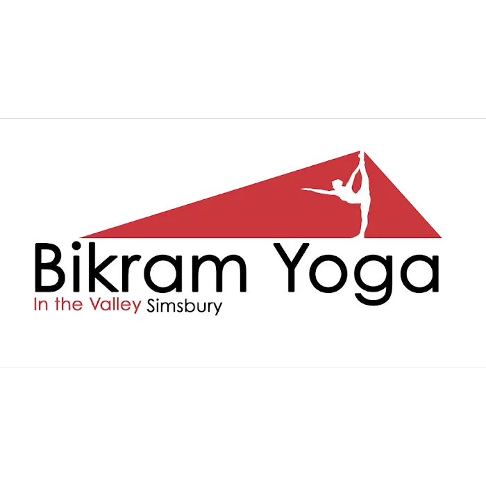Bikram Yoga Simsbury Picture 9