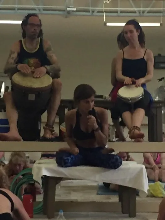 Bikram Yoga Simsbury Picture 5