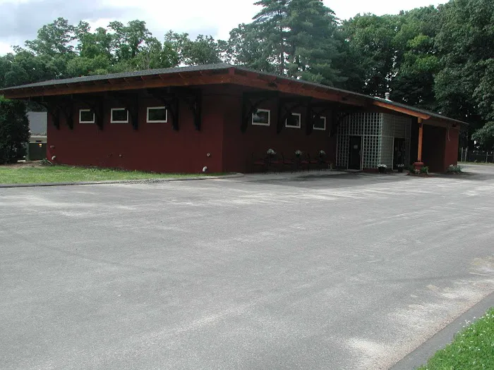 Bikram Yoga Simsbury Picture 3