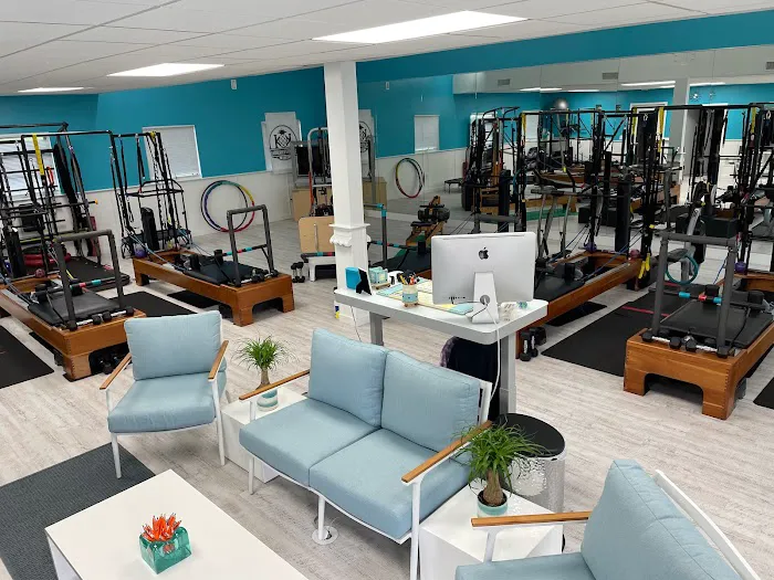 Korlates Fitness LLC Picture 6