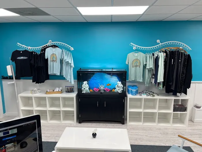 Korlates Fitness LLC Picture 5
