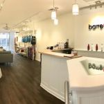 Barre 44