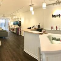 Barre 44 ico