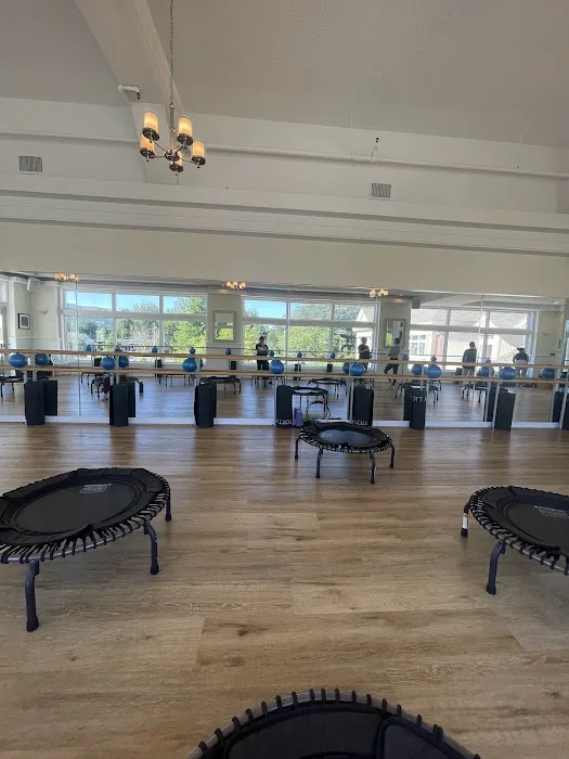 Barre 44 Picture 8