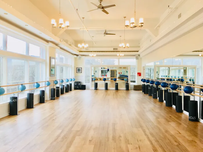 Barre 44 Picture 9