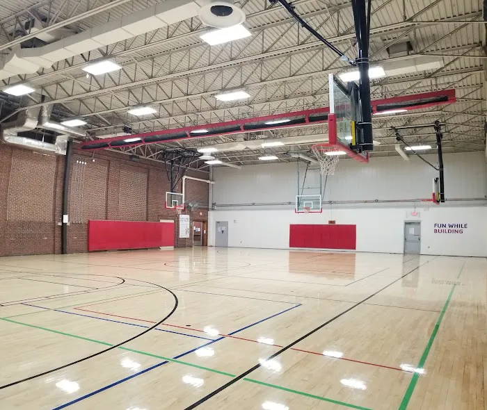 Southington Community YMCA Picture 2
