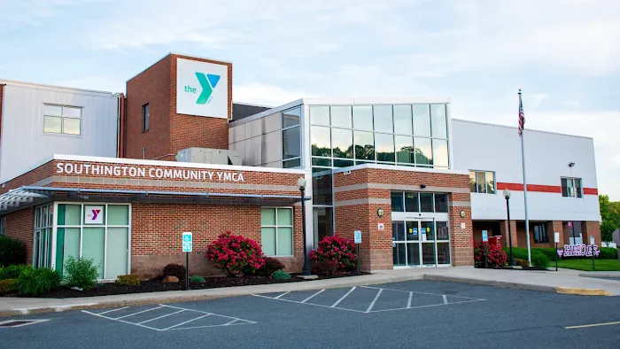 Southington Community YMCA Picture 8